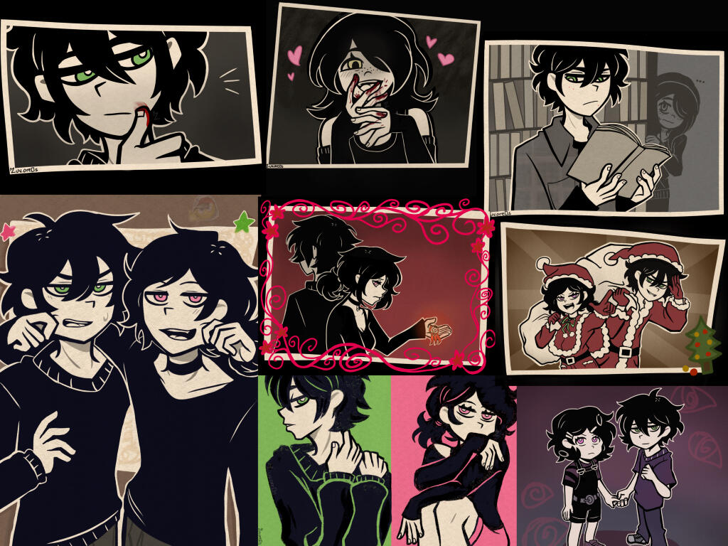 Loverr s Page loverr-s-page